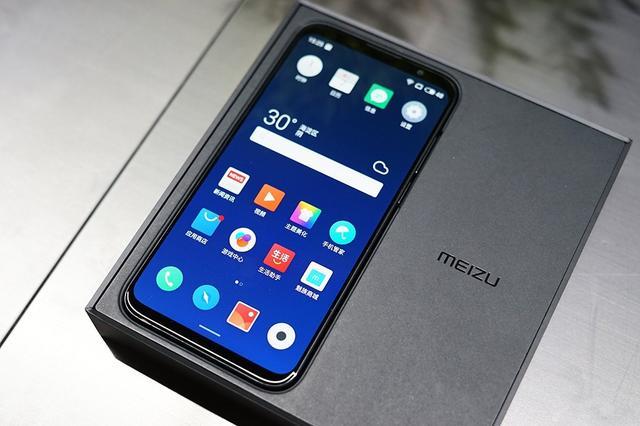 2500元左右入手哪個(gè)好?2500元檔最值得入手的熱門手機(jī)推薦