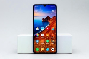 小米9電池容量多大？小米9電池續(xù)航表現(xiàn)測(cè)試：妥妥使用一天