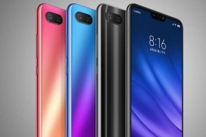 2500元左右的手機哪款好？2500元左右最值得買的熱門手機推薦