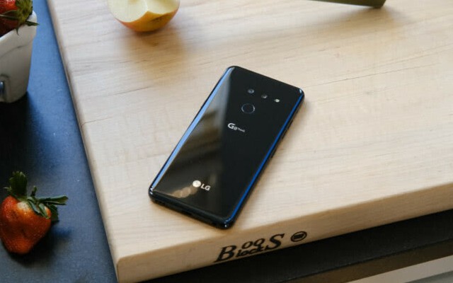 MWC發布的新手機有哪些 MWC2019手機新品全盤點