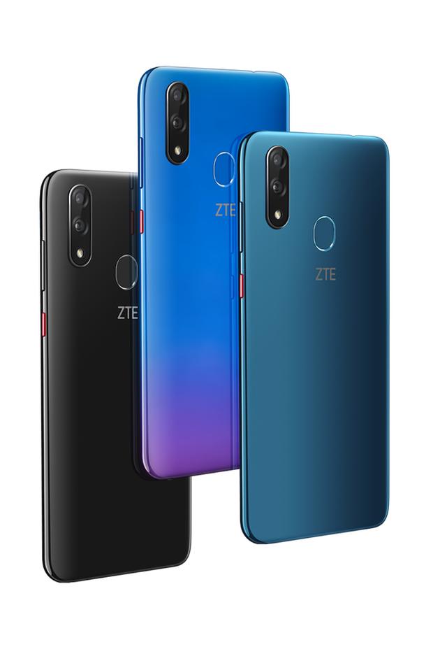 MWC發(fā)布的新手機(jī)有哪些 MWC2019手機(jī)新品全盤點(diǎn)