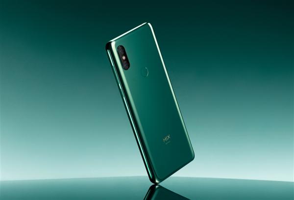 MWC發(fā)布的新手機有哪些 MWC2019手機新品全盤點