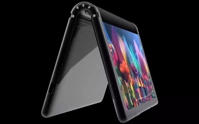 MWC發(fā)布的新手機有哪些 MWC2019手機新品全盤點