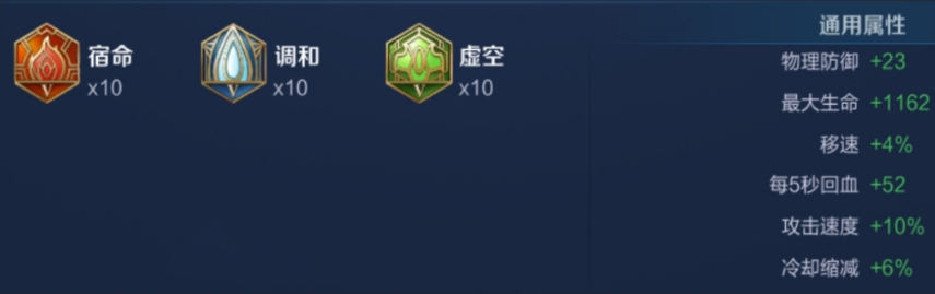 明世隱五級銘文