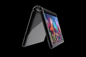 我們到底需不需要折疊屏？不買折疊屏手機的5個理由！