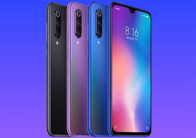 小米9 SE定時(shí)開關(guān)機(jī)怎么設(shè)置？小米9 SE定時(shí)開機(jī)關(guān)機(jī)設(shè)置方法教程