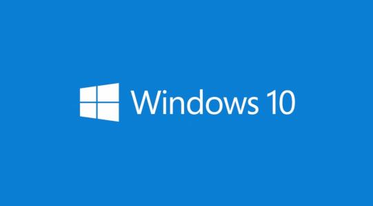 Win10系統開機時怎么跳過鎖屏畫面直接顯示密碼框登錄界面