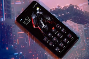 紅魔Mars手機怎么截屏截圖？紅魔Mars手機的幾種屏幕截圖方法