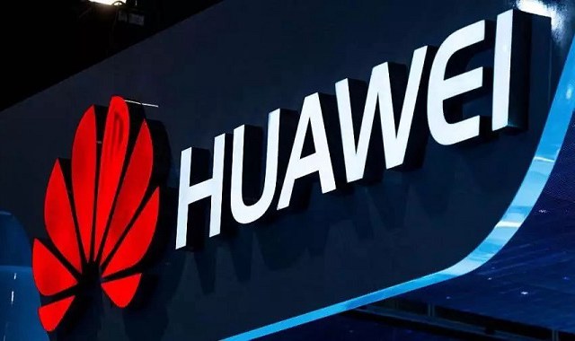 提振員工士氣 華為準備將員工股東的現金紅利提高3%