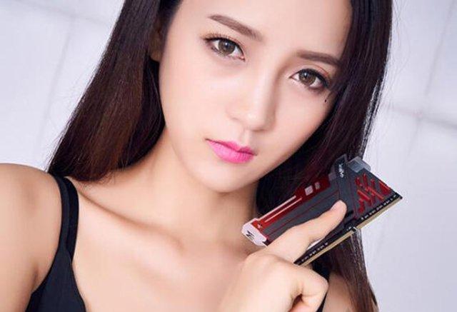 DDR3與DDR4內存有什么區別？DDR4和DDR3內存區別對比分析