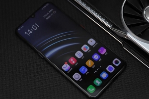 iQOO手機支持5G網絡嗎？iQOO手機支持雙電信卡使用