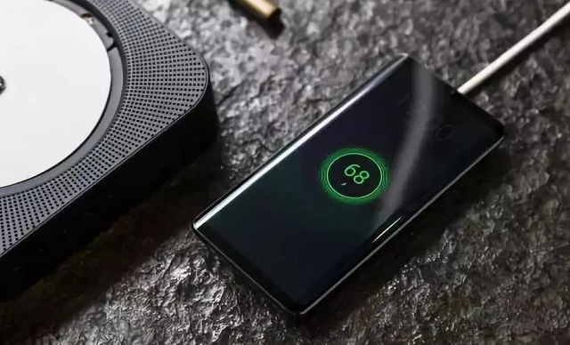 魅族Zero眾籌失敗淪為PPT手機(jī) 黃章:市場(chǎng)部瞎搞 沒打算量產(chǎn)