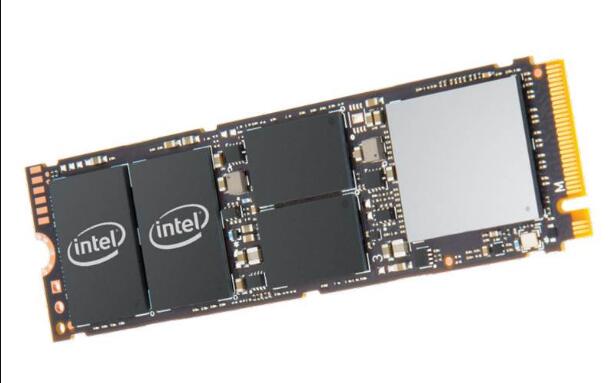 2019年最新九代i5+GTX1660Ti游戲組裝電腦配置清單