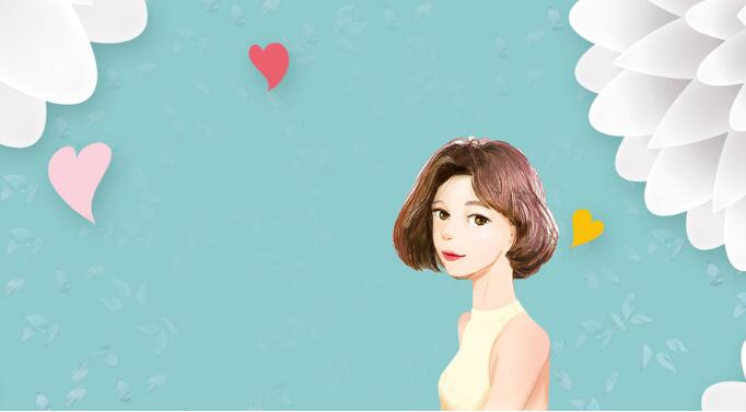 2019女生節(jié)發(fā)朋友圈的經(jīng)典勵志說說 三七女生節(jié)一句話的勵志說說