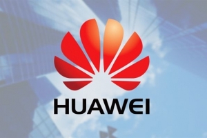 東莞歐洲小鎮(zhèn)之后 華為投資100億元在上海建研發(fā)基地