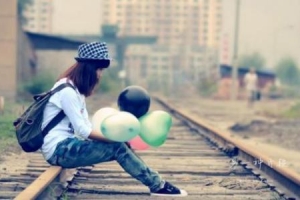 2019最新不想開學(xué)的個(gè)性說說大全 別跟我提開學(xué)，傷感情！