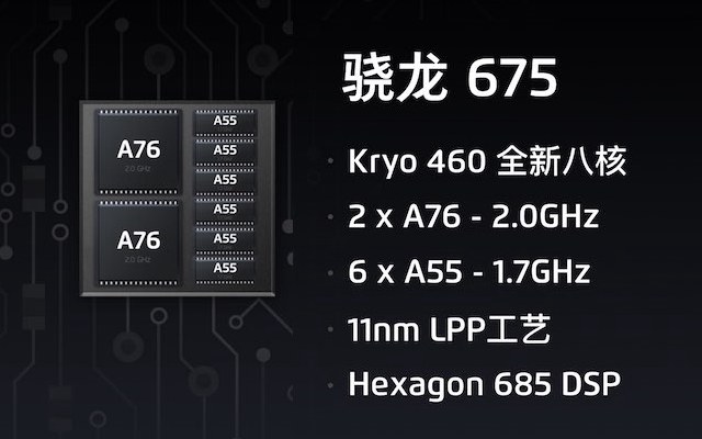 魅族Note9正式發(fā)布:首發(fā)驍龍675 售價1398元起