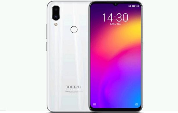 魅族Note9配置怎么樣?魅族Note9參數規格簡評