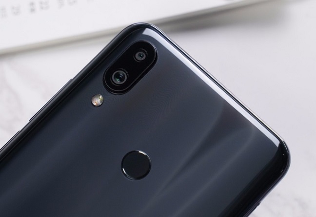 魅族Note9配置怎么樣?魅族Note9參數規格簡評