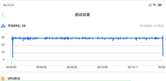 小米9 SE玩游戲怎么樣？小米9SE吃雞卡不卡嗎？