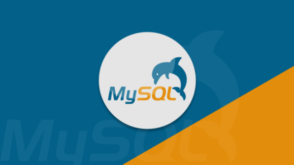 Mysql數據庫的max_allowed_packet設定方法