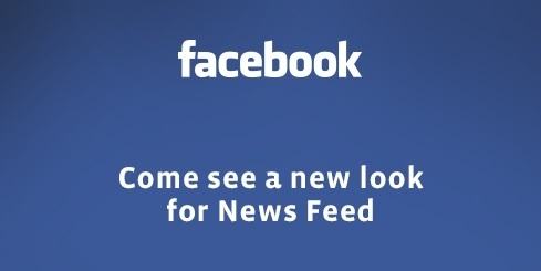 Facebook最新轉變 國人看了似曾相識 國外版的微信 