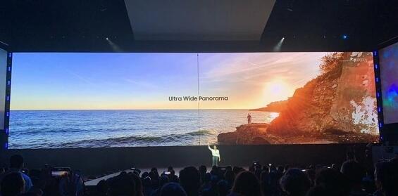 三星S10+和iPhone XS Max哪個(gè)好?三星S10和iPhone XS Max區(qū)別對(duì)比