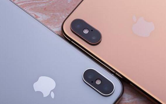 三星S10+和iPhone XS Max哪個(gè)好?三星S10和iPhone XS Max區(qū)別對(duì)比