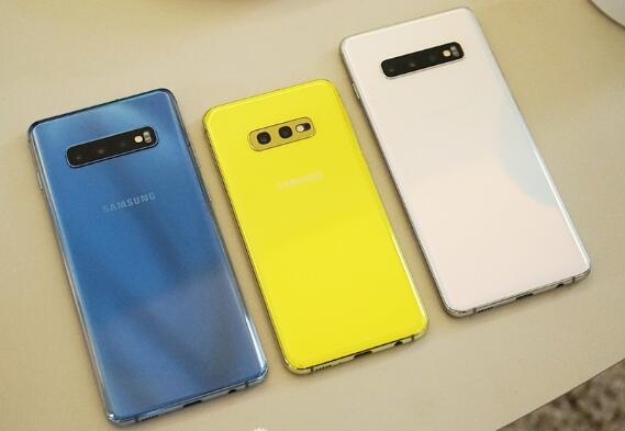 買4000以上手機看這里 4千元以上最值得購買的旗艦機推薦