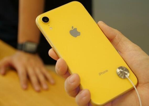 買4000以上手機(jī)看這里 4000元以上最值得購買的旗艦機(jī)推薦