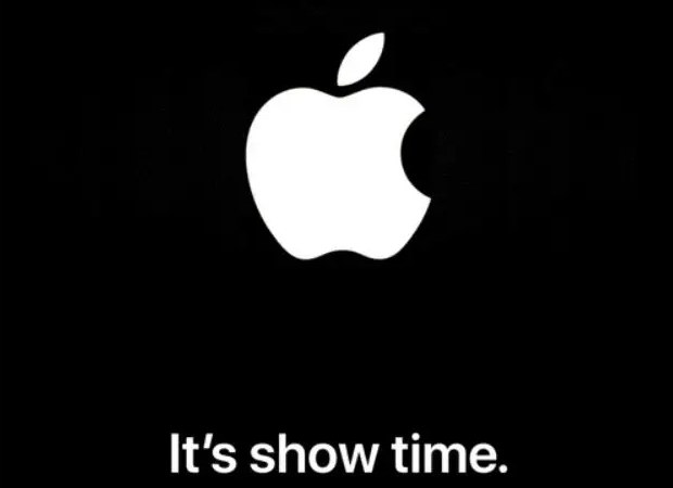 好戲開幕!2019年3月蘋果春節新品發布會新鮮出爐預測