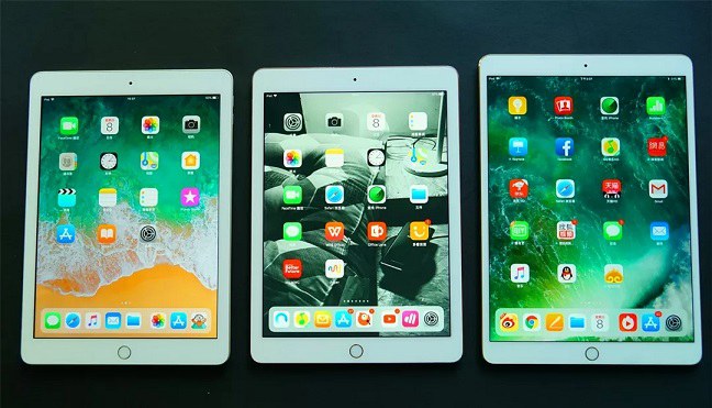 好戲開幕!2019年3月蘋果春節新品發布會新鮮出爐預測