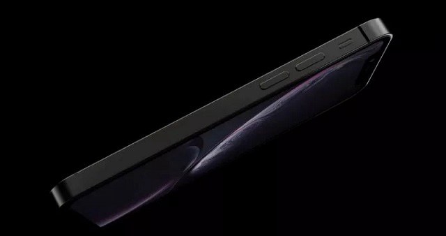 好戲開幕！2019年3月蘋果春節新品發布會新鮮出爐預測