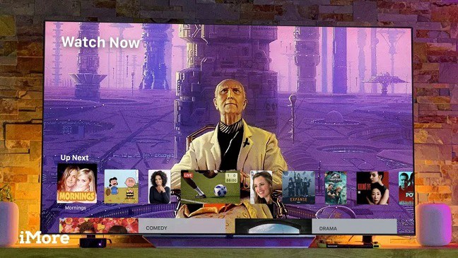 好戲開幕！2019年3月蘋果春節新品發布會新鮮出爐預測