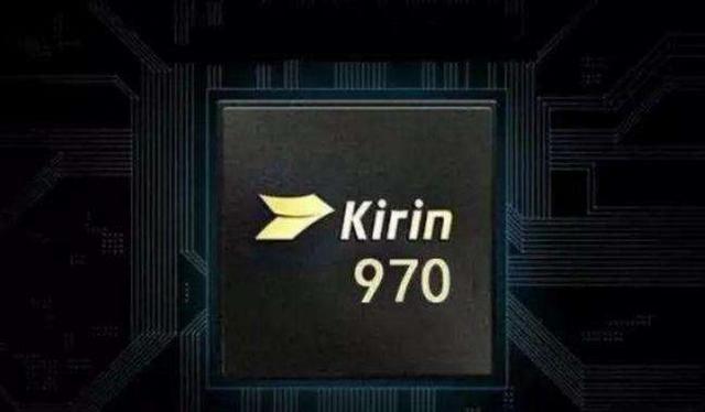 華為nova 4e新機今日發布,售價1999元起!