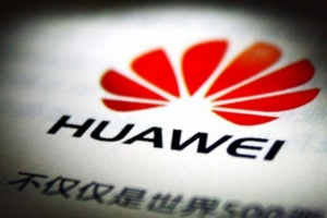 華為開發自有系統？華為已開發自有操作系統 未來或將取代安卓系統