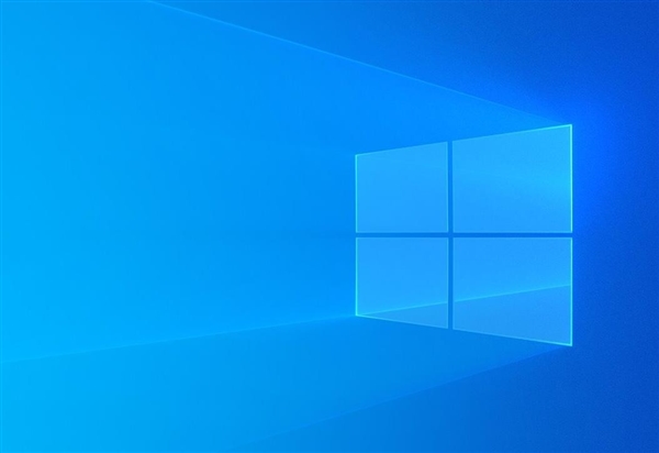 等了N年了:Windows終于加入了這個夢寐以求的功能