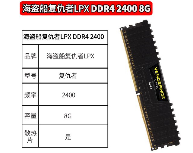 5000左右GTX1660Ti主機怎么配？經典雙平臺GTX1660Ti吃雞配置推薦