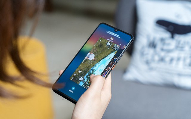 驍龍855手機有哪些?4款已經上市的高通驍龍855手機推薦