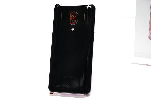 驍龍855手機有哪些?4款已經上市的高通驍龍855手機推薦