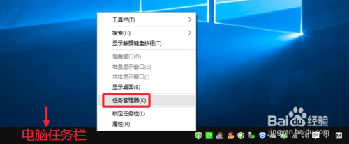 怎么查看CPU型號和主頻、緩存、接口等參數