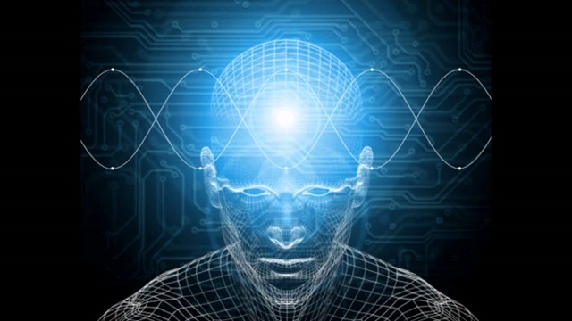 驍龍660和675差距大嗎_哪個好？高通驍龍675和660區別對比