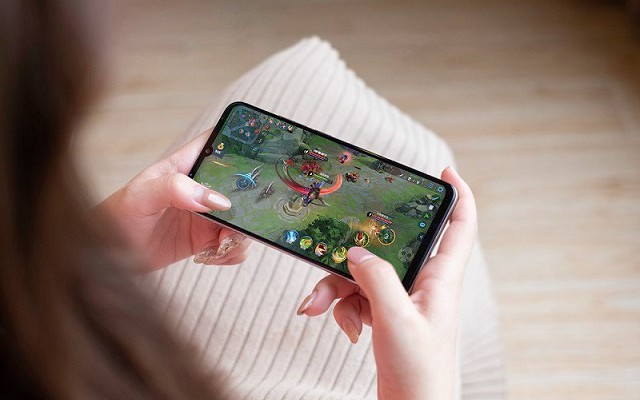 驍龍660和675差距大嗎_哪個好？高通驍龍675和660區別對比