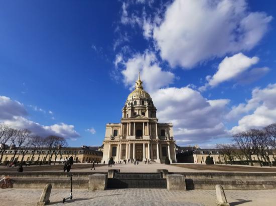 華為P30拍照怎么樣 華為P30與華為P30 Pro拍照評(píng)測(cè)