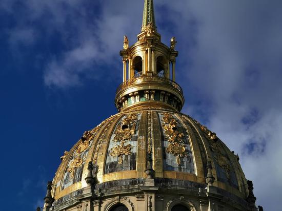 華為P30拍照怎么樣 華為P30與華為P30 Pro拍照評(píng)測(cè)