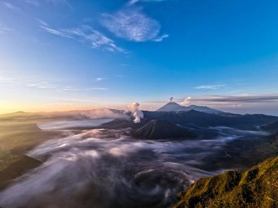 華為P30拍照怎么樣 華為P30與華為P30 Pro拍照評測