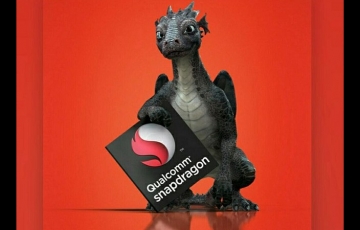 高通驍龍660和驍龍675哪個好？高通驍龍675和驍龍660處理器區(qū)別對比