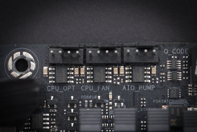 DIY裝機小白必看機箱接線技巧 3分鐘學會主板跳線