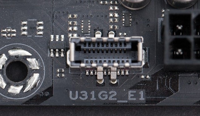 DIY裝機小白必看機箱接線技巧 3分鐘學會主板跳線