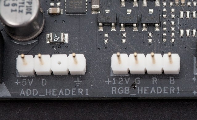 DIY裝機小白必看機箱接線技巧 3分鐘學會主板跳線